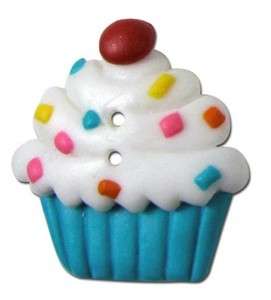 white cupcake button.jpg
